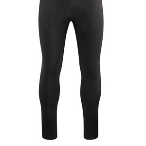 Professional Made Design Unisex Plus Size <b>Thermal</b> Cycling Bib Tights Gel Padded Breathable Anti-Bacterial Eco-Friendly - Product Image 5