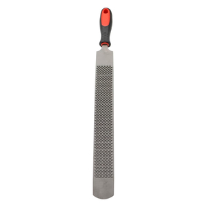 Herramientas de Herrar Portátiles de Estructura Compacta, Fácil Manejo, Instrumentos Veterinarios, Escofinas para Caballos, Bajo MOQ - Product Image 1