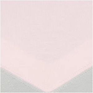 Soutien-gorge de sport pour femme à maintien élevé, pour la course, le yoga et le fitness, nouvelle collection, avec impression personnalisée - Product Image 3