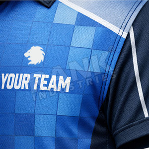 Best Quality <b>Cricket</b> Uniform Custom Design <b>Cricket</b> Uniform Training Wear <b>Cricket</b> Uniform In Team Sports Wear - Product Image 4