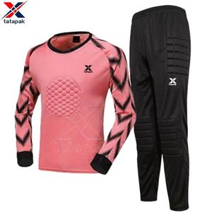 Uniforme Deportivo Personalizado y Económico para Adultos Unisex, Jersey y Pantalones Cortos de Baloncesto, Uniforme de Secado Rápido con Estampado Térmico OEM - Product Image 6