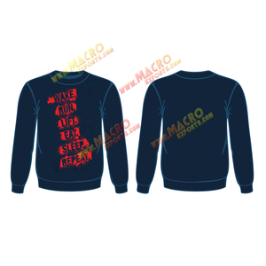 Sudadera con Capucha de Forro Polar para Mujer, Tejido de Invierno Personalizado, Servicio OEM, Logotipo Frontal, Antibolitas, Transpirable - Product Image 1