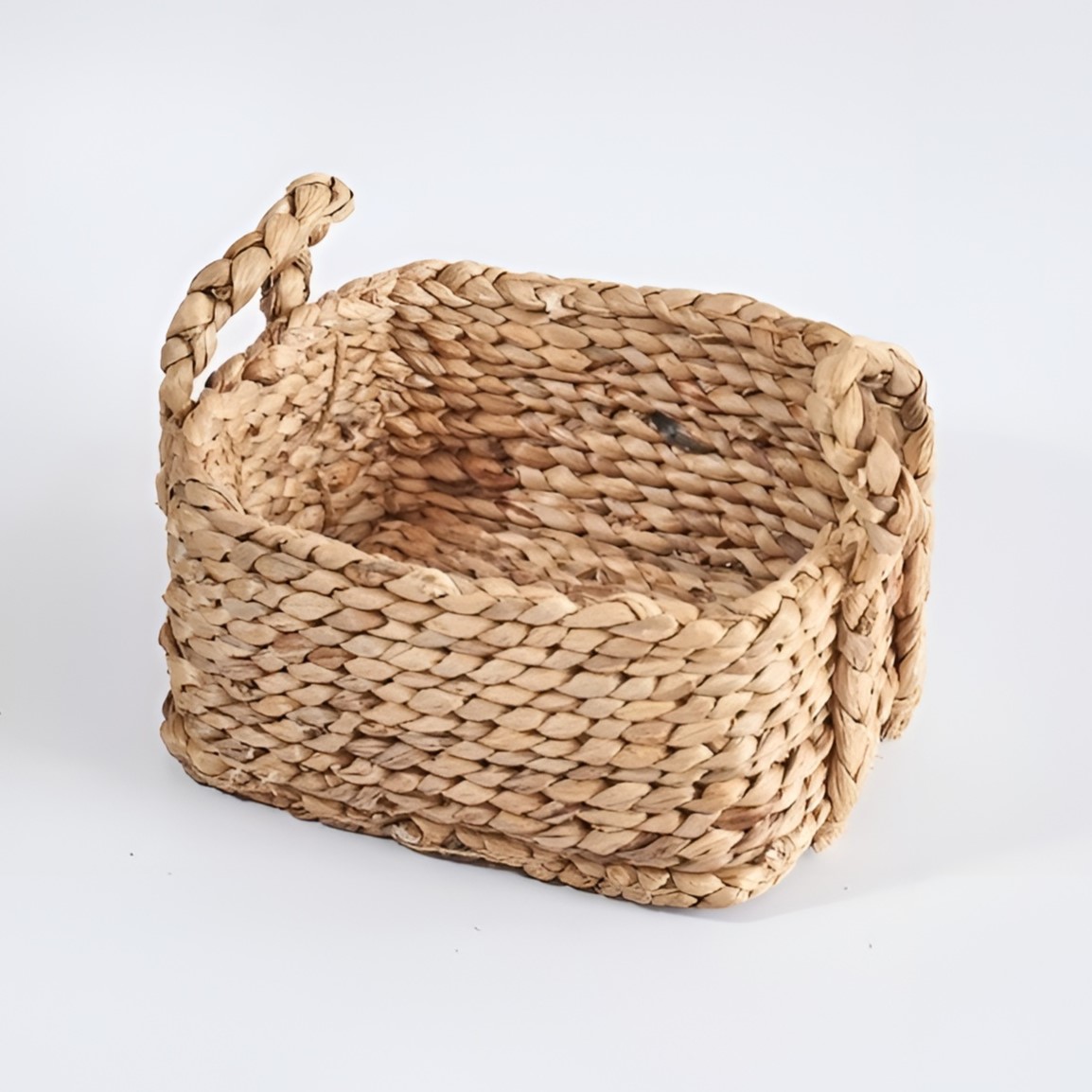 ธรรมชาติ