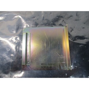 แผงวงจร AMAT 0020-20416, แบบเปล่า, ปลั๊ก, RF GEN - อุปกรณ์และชิ้นส่วนเซมิคอนดักเตอร์ระดับโลกที่เชื่อถือได้ - Product Image 5