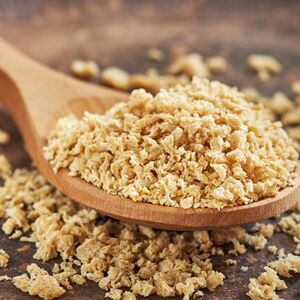 Farine de soja naturelle pour l'alimentation des volailles, l'alimentation du bétail et l'aquaculture, qualité d'exportation supérieure, approvisionnement en vrac - Product Image 2