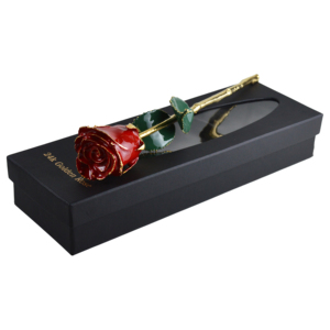 <b>Light</b> Colored Natural <b>Rose</b> Trendy Finishing Real Flower With Highly Design and Luxury Packing Best for Wedding and Birthday Gift - Product Image 3