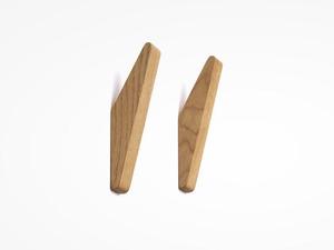 Wooden Utility <b>Hook</b> Board - Product Image 4