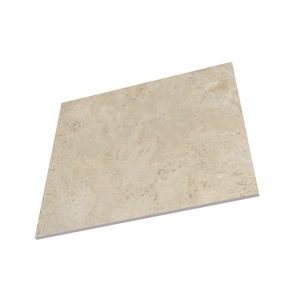 2024 Carreaux de porcelaine pour sol 800x800 MM Porcelaine émaillée polie Finition mate Pierre de marbre Carreaux de sol en porcelaine - Product Image 2