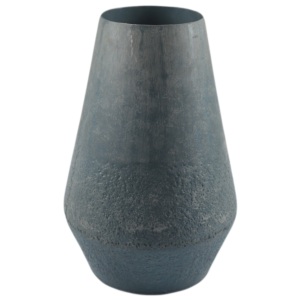 Ensemble de sous-verres en résine époxy de qualité supérieure au design moderne, pour un usage décoratif, cadeau, maison, restaurant, hôtel, disponible à prix réduit - Product Image 3
