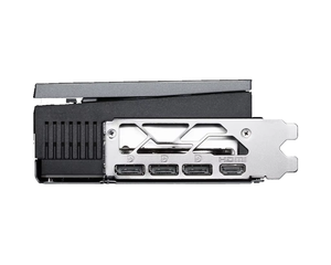 <span class=keywords><strong>2025</strong></span> mới phát hành hỗ trợ deepseek tuf chơi game GeForce RTX 5090d Card đồ họa 32GB gddr7 PCIe 5.0 GPU 5090d Card đồ họa - Product Image 3