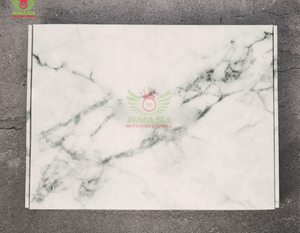 Set de Bandas de Resistencia para Entrenamiento de Cadera para Mujeres, Bandas Elásticas Anchas Antideslizantes para Ejercicios de Glúteos, de Poliéster Resistente - Product Image 2