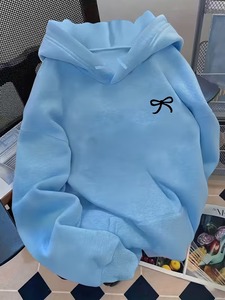 Sweat-shirt de sport pour femme à haute élasticité, imprimé, personnalisable ODM, respirant, avec logo frontal, pour la course et la gym - Product Image 4