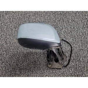 เรย์ใช้กระจกมองข้างขวา รุ่น 87620A3130AS - Product Image 1