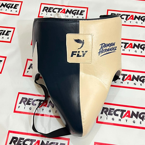 Nuevo Conjunto de Entrenamiento y Sparring de Cuero Profesional Hecho a Medida, Último Modelo, Súper Cómodo y Protector para Boxeo y Kickboxing - Product Image 3