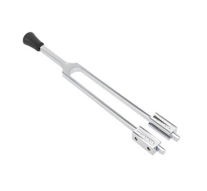 Meilleures ventes : Diapasons réglables avec logo personnalisé, haute qualité, maintenant disponibles à prix direct usine, diapasons en acier - Product Image 1