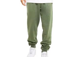 ชุดเซ็ตสเวตสูททรงบานปักลายสไตล์วินเทจ ล้างสีแบบแอซิดวอช ผ้าฝ้าย 100% เป็นมิตรต่อสิ่งแวดล้อม พิมพ์ลายสำหรับฤดูหนาว เสื้อฮู้ดและกางเกงขายาว - Product Image 4