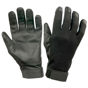 Guantes de Trabajo y Búsqueda de Agarre Avanzado con Zonas Reforzadas en la Palma y Ajuste Ergonómico de los Dedos para Tareas de Búsqueda de Precisión - Product Image 1