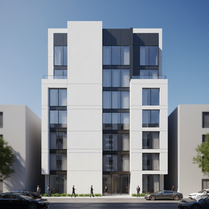 JY Project Direct, Fábrica en Vietnam, Gabinetes de Cocina Modulares Modernos Europeos, Mármol, Mejor Vendedor, Venta al por Mayor, Cocina Personalizada - Product Image 1