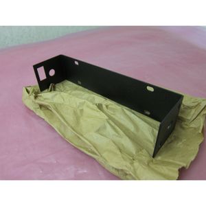 AMAT 0020-10227 Boîtier de support pour interrupteur de débit de purge - Équipements et pièces semi-conductrices d'occasion fiables à l'échelle mondiale - Product Image 4