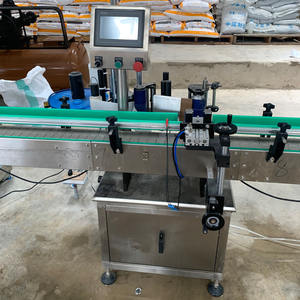 Reactor de Alto Cizallamiento para Sellador de Neumáticos, Línea de Producción Industrial Automática, 380V 220V, Mezcla Continua de Emulsión Estable, China - Product Image 3