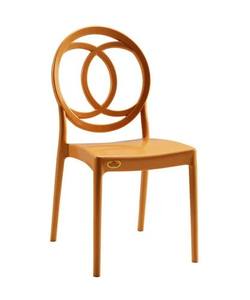 Chaise d'événement Cambridge robuste et durable pour banquets, idéale pour les hôtels et les salles - Product Image 1