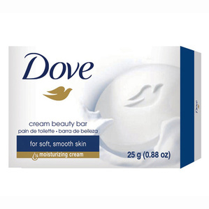 Savon en barre Dove Premium Beauty Cream Bar, produit de soin de la peau, fournisseur en gros en grande quantité - Product Image 3