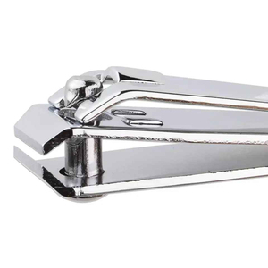 Coupe-ongles léger pour usage quotidien, coupe-ongles pour doigts, coupe-ongles pour une coupe propre - Product Image 4