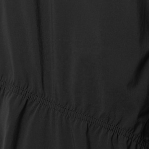 Pantalon de randonnée unisexe en velours côtelé mi-taille, imperméable, séchage rapide, extensible, respirant, pour l'escalade et le cyclisme - Product Image 6