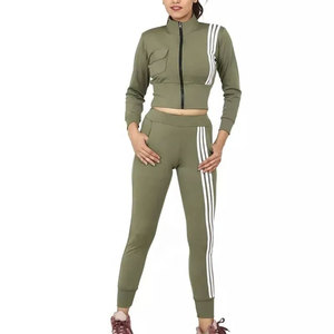 ชุดวอร์มพรีเมียมคุณภาพสูงสำหรับทุกเพศ สไตล์สตรีทแวร์ ผ้าฝ้าย 100% รับสกรีนโลโก้ ล้างสีแบบแอซิดวอช มีฮู้ด เหมาะสำหรับวิ่งออกกำลังกายและกิจกรรมกลางแจ้ง - Product Image 2