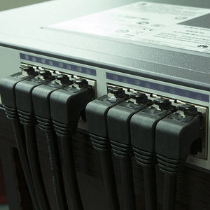 <span class=keywords><strong>สาย</strong></span>อีเธอร์เน็ตคุณภาพสูง HOTION Cat5 Cat5e Cat6 หัวต่อ RJ45 แบบงอ 90 องศา ซ้ายหรือขวา <span class=keywords><strong>สาย</strong></span>แพทช์เน็ตเวิร์ก UTP/FTP - Product Image 6