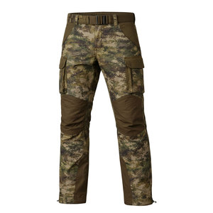 Pantalones de Caza para Hombre Más Vendidos, Pantalones de Caza para Hombre con Logotipo Personalizado, Hechos en Pakistán - Product Image 1
