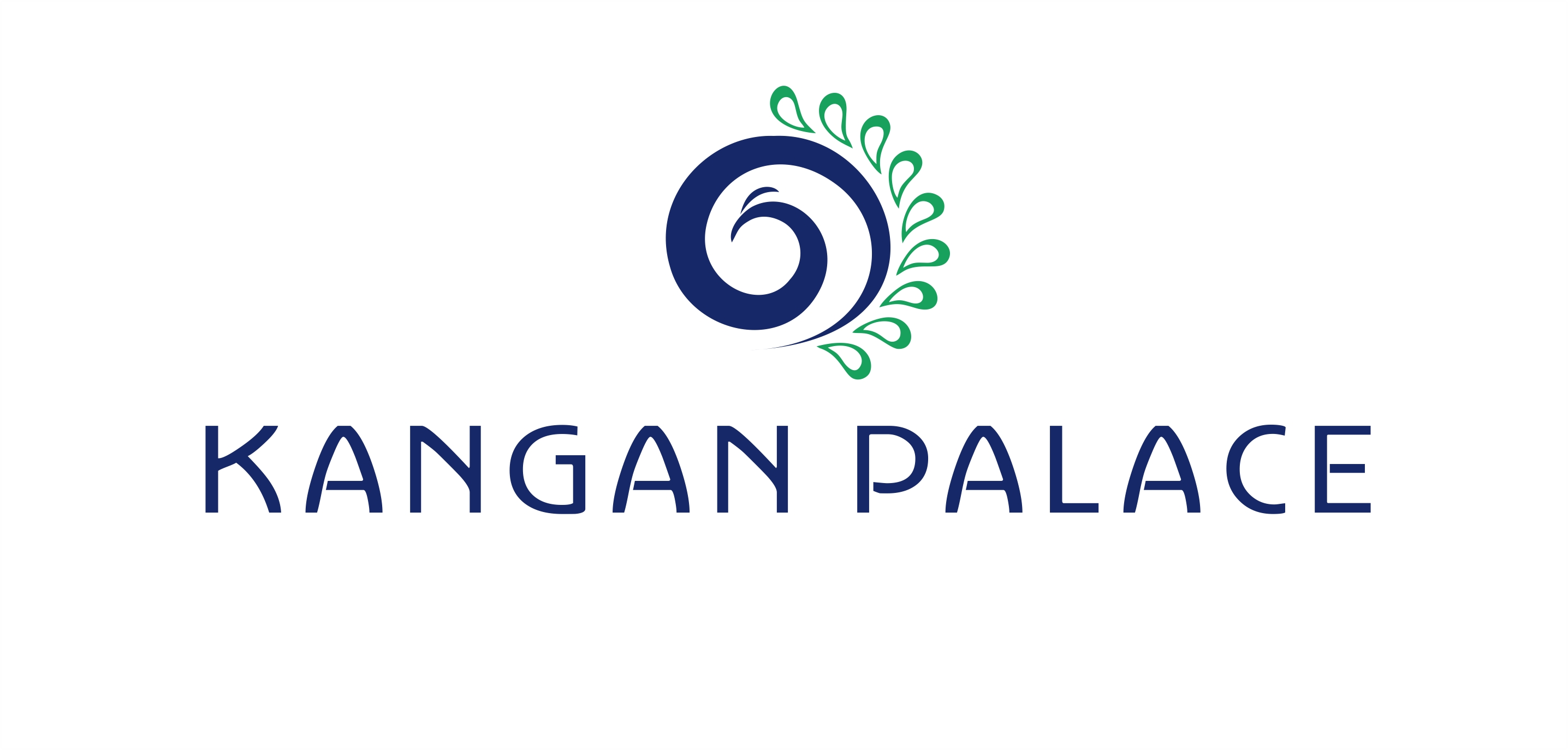 JAWAHAR SHAH KUNDAN LAL logo