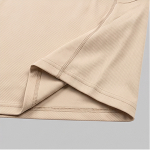High Quality Short Sleeve <b>Compression</b> <b>Shirts</b> <b>For</b> <b>Men</b> Factory Direct Supply <b>Compression</b> <b>Shirts</b> In Bulk Quantity - Product Image 6