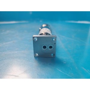 Parker 955AOPLPNCSI67 54018409 Pièces d'équipement semi-conducteur d'occasion en état actuel - Product Image 2