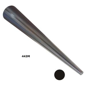 เครื่องมือทำห่วงหูคุณภาพสูง ใช้สำหรับทำเครื่องประดับ ขายส่งราคาถูกที่สุด ผลิตภัณฑ์ที่ดีที่สุดสำหรับการทำเครื่องประดับ - Product Image 2