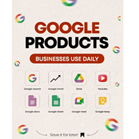 Configuración Experta de Google Ads con Investigación de Palabras Clave y Seguimiento de Conversiones, Conexión Directa con el Desarrollador