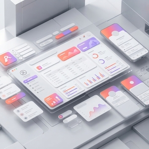 Services de développement Premier MVP et solutions logicielles haute performance pour un lancement rapide des startups et la validation des produits - Product Image 4