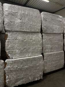 Couches jetables de qualité supérieure, non-tissées, douces comme du tissu, personnalisables, pour bébés de 10 à 14,5 kg (22-32 lbs), en vente - Product Image 5