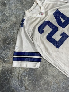 เสื้อกีฬาตาข่ายผู้ชาย ระบายอากาศ แห้งเร็ว สวมใส่สบาย เหมาะสำหรับออกกำลังกาย วิ่ง และเข้ายิม - Product Image 2