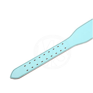 Ceintures de musculation de qualité supérieure, ceintures de musculation légères, ceintures de musculation en promotion - Product Image 6