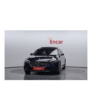 Mercedes-Benz Clase E E200 Avantgarde 2024, 8,756 km, Caja de Cambios Automática, Volante a la Izquierda, Cámara Trasera - Product Image 3