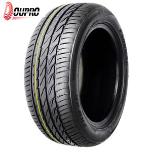 Neumáticos MT para Todo Terreno, Sin Cámara, Nuevos, Tamaños R15 R16 R17 R18 R20 R21 R22, para Canadá - Product Image 2
