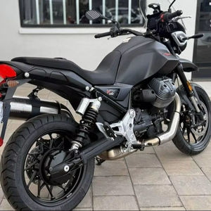 VENTES RAPIDES Moto Guzzzii V85 Strada Adventure 2025 - Product Image 2