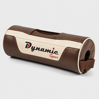 Coussinet de protection antidérapant en caoutchouc pour haltères, avec logo et couleur personnalisables, pour l'entraînement physique, compatible avec barre de squat réglable pour usage en salle de sport, pour la nuque