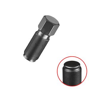 เครื่องมือซ่อมรถจักรยานยนต์ allSupply M22x1.5ตัวดึงล้อตุนกำลังสำหรับ Alexander 126H (1976-1991) - Product Image 2