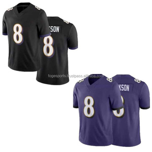 Maillots de football personnalisés légers pour hommes et femmes, 100% polyester, couleurs personnalisées, logo, kits d'équipe élégants disponibles en ligne pour - Product Image 1