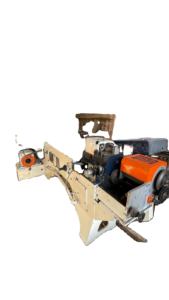 Molins Máquina Eléctrica Totalmente Automática para Fabricar Filtros de Carbón/Cápsulas, 5000 Filtros/Minuto, 220V/380V, Alta Potencia para la Fabricación de Cigarrillos - Product Image 2