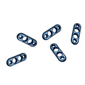 Buena oferta Endo Button - Product Image 1