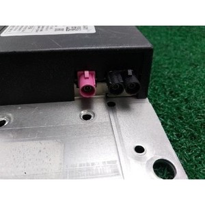 ECU และโมดูลคอมพิวเตอร์มือสอง ซีรีส์ 1 รุ่น 937715001 - Product Image 4