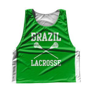 Maillots de lacrosse personnalisés unisexes pour adultes 2026 – Respirants, grandes tailles, séchage rapide, protection UV – Idéaux pour l'entraînement sportif - Product Image 1